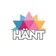 Hänt Total