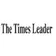 Martins Ferry Times Leader