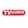 TV-Guiden