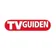 TV Guiden Orvesto