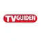 TV-Guiden