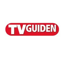 TV-Guiden