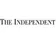 The Independent OH