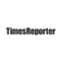 The Times Reporter