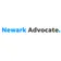 The Advocate (Newark)