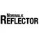 Norwalk Reflector
