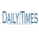 Portsmouth Daily Times