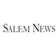 Salem News