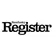 The Sandusky Register