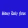 The Sidney Daily News