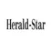Herald-Star