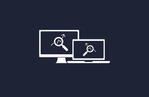 Programmatic