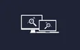 Programmatic