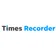 Times Recorder