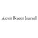 The Suburbanite/Akron Beacon Journal