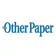 The Other Paper