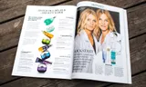 Advertorial