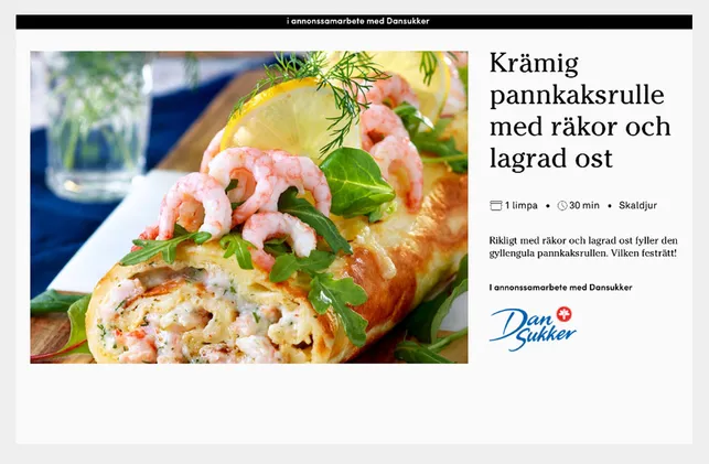 Ingrediens