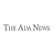 The Ada News