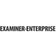 Bartlesville Examiner-Enterprise
