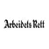 Arbeidets Rett