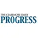 Claremore Daily Progress