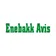 Enebakk Avis