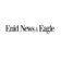 The Enid News & Eagle
