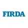 Firda