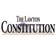 Lawton Constitution