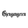 Gjengangeren