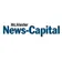 McAlester News Capital and Democrat