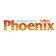 Muskogee Daily Phoenix
