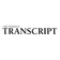 The Norman Transcript