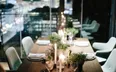 Case: Jørgensen x ELLE Decoration