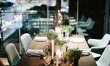 Case: Jørgensen x ELLE Decoration