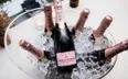 Case: Moët & Chandon