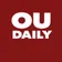 Oklahoma Daily