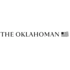 The Oklahoman