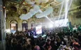 Influencer + Event