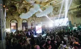 Influencer + Event