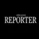 Owasso Reporter