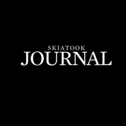 Skiatook Journal