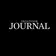 Skiatook Journal