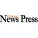 The Stillwater News-Press