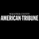 Wagoner Tribune