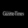 Corvallis Gazette-Times
