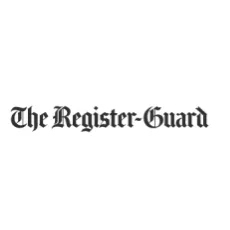 The Register-Guard