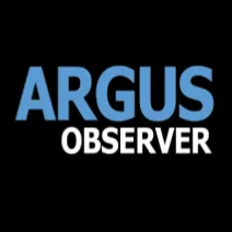Argus Observer