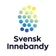 Innebandy.se
